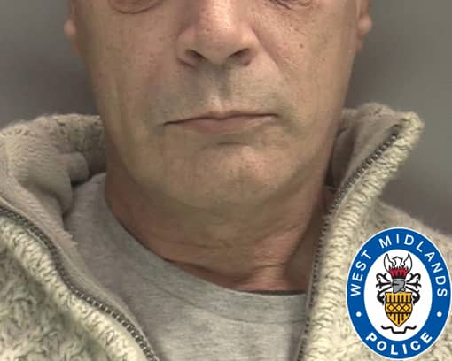 Nicholas Adams reversed at speed before hitting two elderly women in a pub car park.
