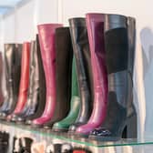 Best winter boots for women