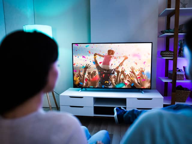 These are some of the best early Black Friday deals