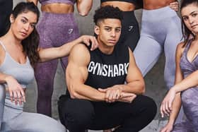 Best Black Friday Gymshark deals - what to look out for in the British sportwear sale 