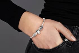 Black Friday Pandora sales 2021 UK: everything you need to know