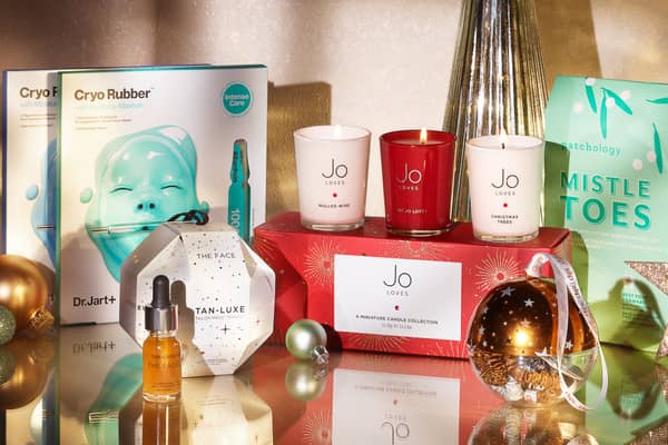 Space NK Black Friday 2021: best discounts on Nars, Diptyque, perfumes