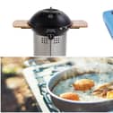 Best camping stoves in stock in the UK from Argos, Blacks, Decathlon