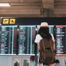 Tips for holidaymakers to be savvy with cashback offers