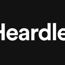 Heardle - Spotify’s audible answer to the runaway success of Worldle