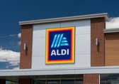 Aldi have reduced 30 items 