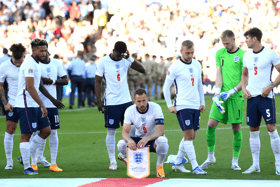 Italy v England: How to watch Nations League clash, kick-off time, TV channel and live stream