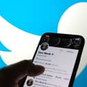 Twitter Blue leads to mass impersonations of high-profile persons and companies.