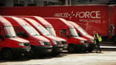 The new set of postal strikes will encompass December 23 and 24. 
