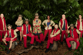 I’m a Celebrity…Get Me Out of Here! Second contestant leaves the jungle - how to catch up & who’s left in