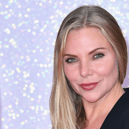 Eastenders’ Samantha Womack has revealed she’s cancer free five months after devastating diagnosis 