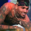 Chris Brown has launched a defamation lawsuit over allegations made in a 2024 documentary.