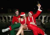 The cheapest places for a Christmas night out have been revealed