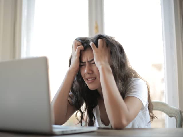 Research has shown workers from these industries dislike their bosses the most