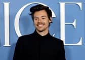 Harry Styles performed at Grammys Awards 2023 along with Lizzo, Sam Smith, Steve Lacy and more