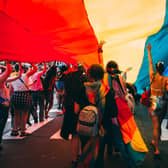 LGBT+ History Month 2023: What is it, why is it celebrated in February and how to get involved?