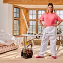 Katie Price’s Mucky Mansion season two will air soon