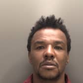 Kevin Spaine, the man who in the 80s delivered the famous line ‘Accrington Stanley, who are they?’, has been jailed for life for murder.