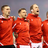 Welsh Rugby players have decided to play Six Nations this weekend