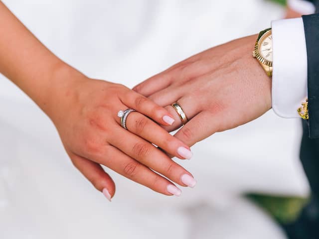 The marriage tax allowance is being overlooked by millions of couples, costing them up to £252 in annual tax savings.