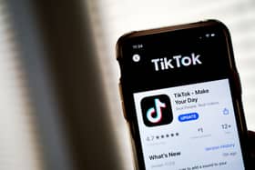 TikTok has introduced seven new features to help user well-being 