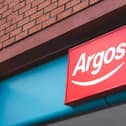 Argos