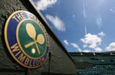 Russian and Belarusian players have been unable to compete at Wimbledon ever since Vladimir Putin’s Russia invaded Ukraine - Credit: Getty Images