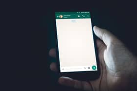 WhatsApp fraud: How to spot three different scams - and prevent them