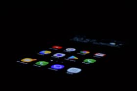 Google warns users to delete hugely popular app Pinduoduo from phones as it faces Play Store ban