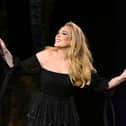 Adele has added extra dates to her Las Vegas residency 