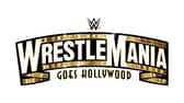 WrestleMania will go Hollywood for one final time with Night 2 which airs on Sunday, April 2 - Credit: WWE