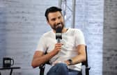 Rylan Clark 