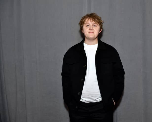Capital Summertime Ball 2023: Line-up including Lewis Capaldi, Anne Marie & Tom Grennan 