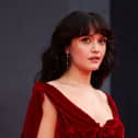 Who will join House of the Dragon stars such as Olivia Cooke in the next series 