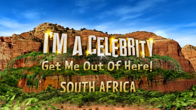 ITV has announced the release date for I’m A Celebrity South Africa