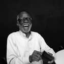 Ahmad Jamal, the jazz pianist who inspired Miles Davis dies aged 92