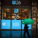 Co-op is making a major change to its loyalty card scheme to help customers save more money 