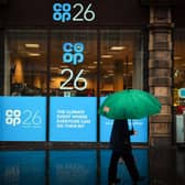 Co-op is making a major change to its loyalty card scheme to help customers save more money 