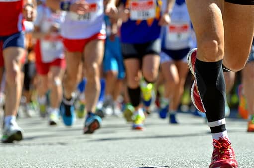 A Scottish ultrarunner has been stripped of her victory in the 2023 GB Ultras Manchester to Liverpool after data from a running app revealed she had used a car for 2.5 miles. 