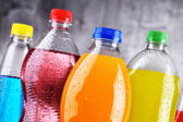 Lucozade hint return of two past favoured flavours on TikTok 
