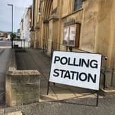 Local elections 2023: Where are they taking place in May 2023 and why isn’t my council having them?