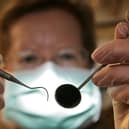  NHS dentist fees in England have increased this week in another blow to those already struggling with the cost of living crisis. 