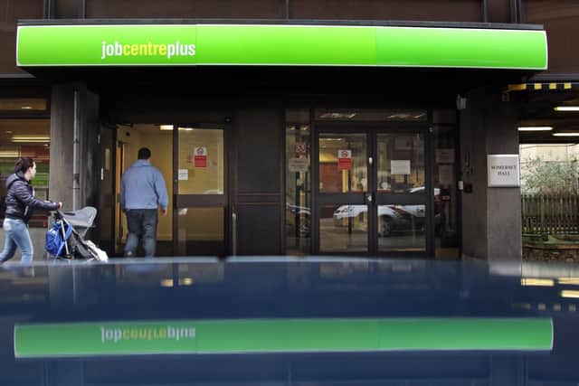  Universal Credit and other benefit claimants are set to be hit by another payment shake-up this week. If you’re claiming benefits, you may find your payments arrive earlier than normal.