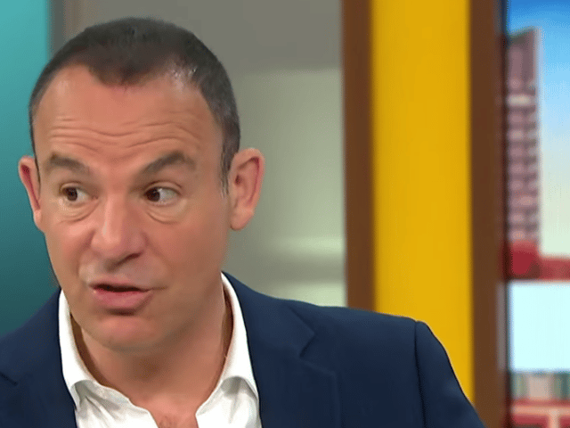 A Martin Lewis fan has claimed £22,000 in free cash after following his advice on Money Saving Expert - and it is thought that more than 21,000 households could be eligible for similar payments after a major change.