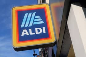 Aldi has brought back a popular alcoholic beverage after selling out in just a week last year 