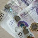 The HMRC is urging millions of workers to check their payslips now.