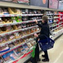 Another major UK  supermarket is introducing new vacuum packaging for its beef mince products - despite complaints against Sainsbury’s who became the first chain to make the controversial switch earlier this year. 