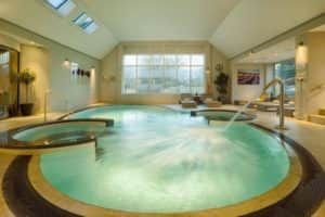 Minster Mill Hotel &amp; Spa (photo: Late Rooms)