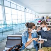 Airlines are giving out incorrect information on Covid testing requirements which could potentially see travellers turned away from flights, a watchdog has warned (Photo: Shutterstock)