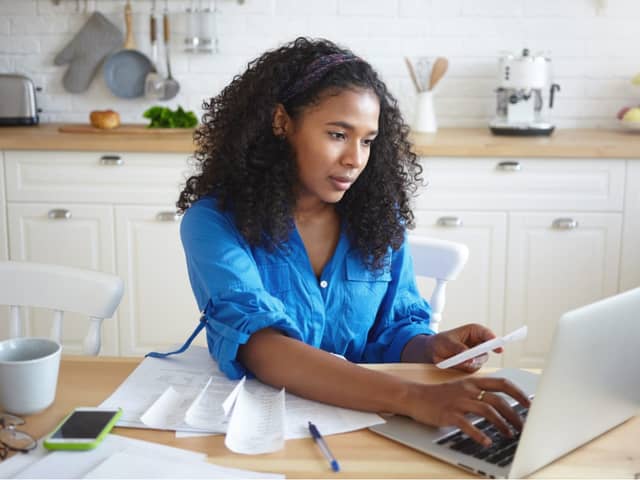 Have you checked if you're eligible for the payment? (Photo: Shutterstock)